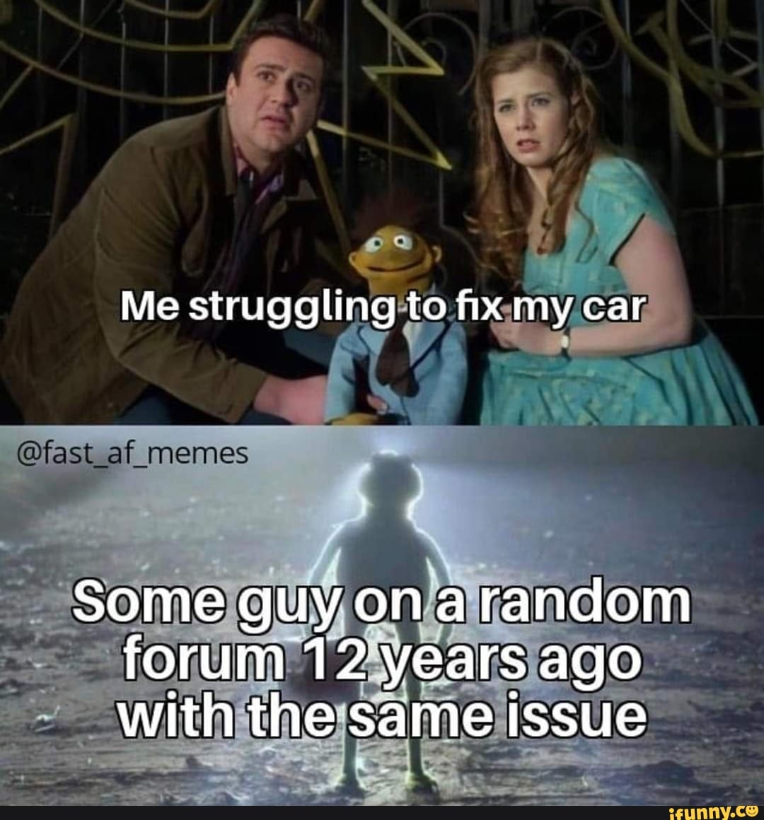 funny haha maymay complete with watermarks!